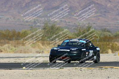 media/Nov-23-2024-Nasa (Sat) [[59fad93144]]/Race Group B/Qualifying (Turn 4)/